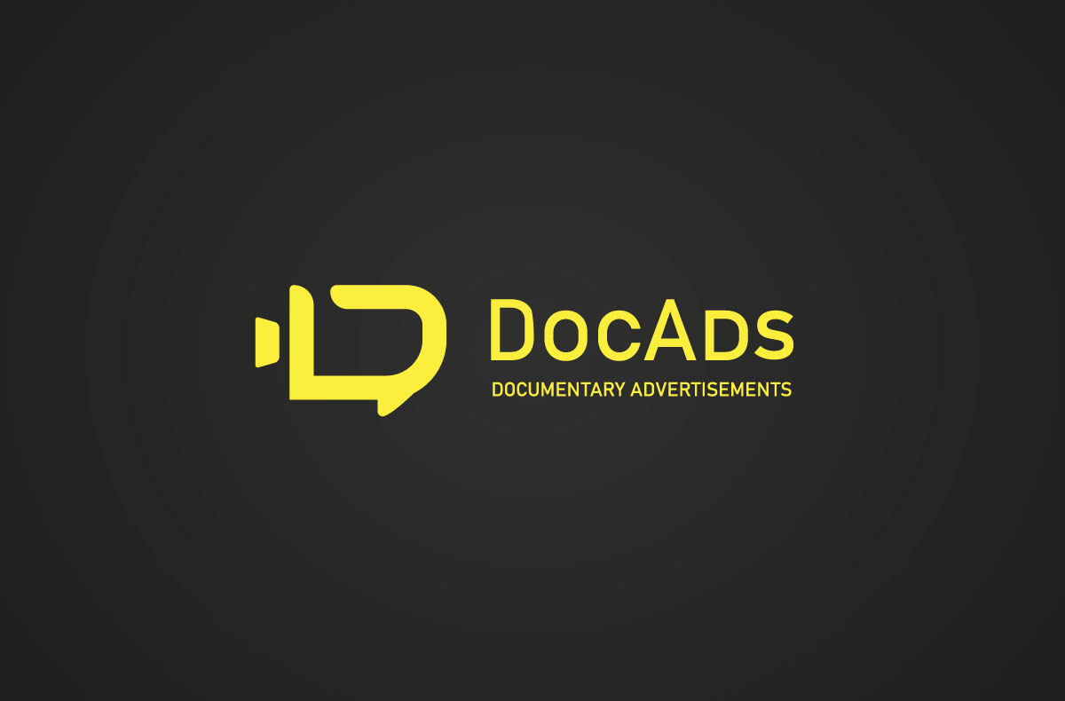 Logo-Design von exoddinary für dieses Projekt | Design #26717792