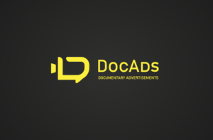 Logo-Design von exoddinary für dieses Projekt | Design: #26717792
