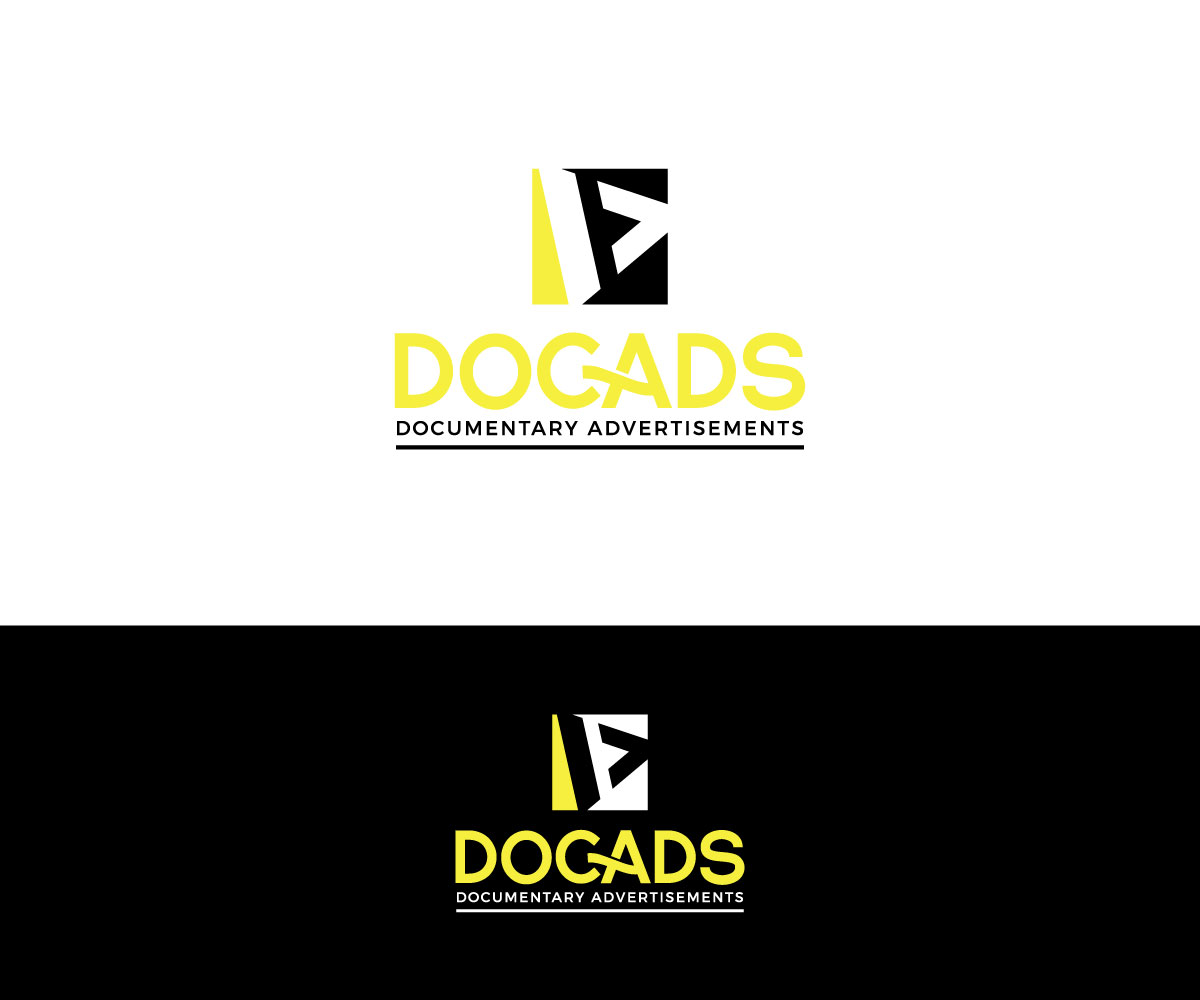 Logo Design by Art Lancer for this project | Design #26701381