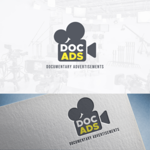 Logo Design by a.mjb for this project | Design #26730081