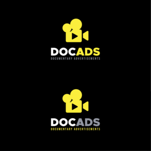 Logo Design by a.mjb for this project | Design: #26730220