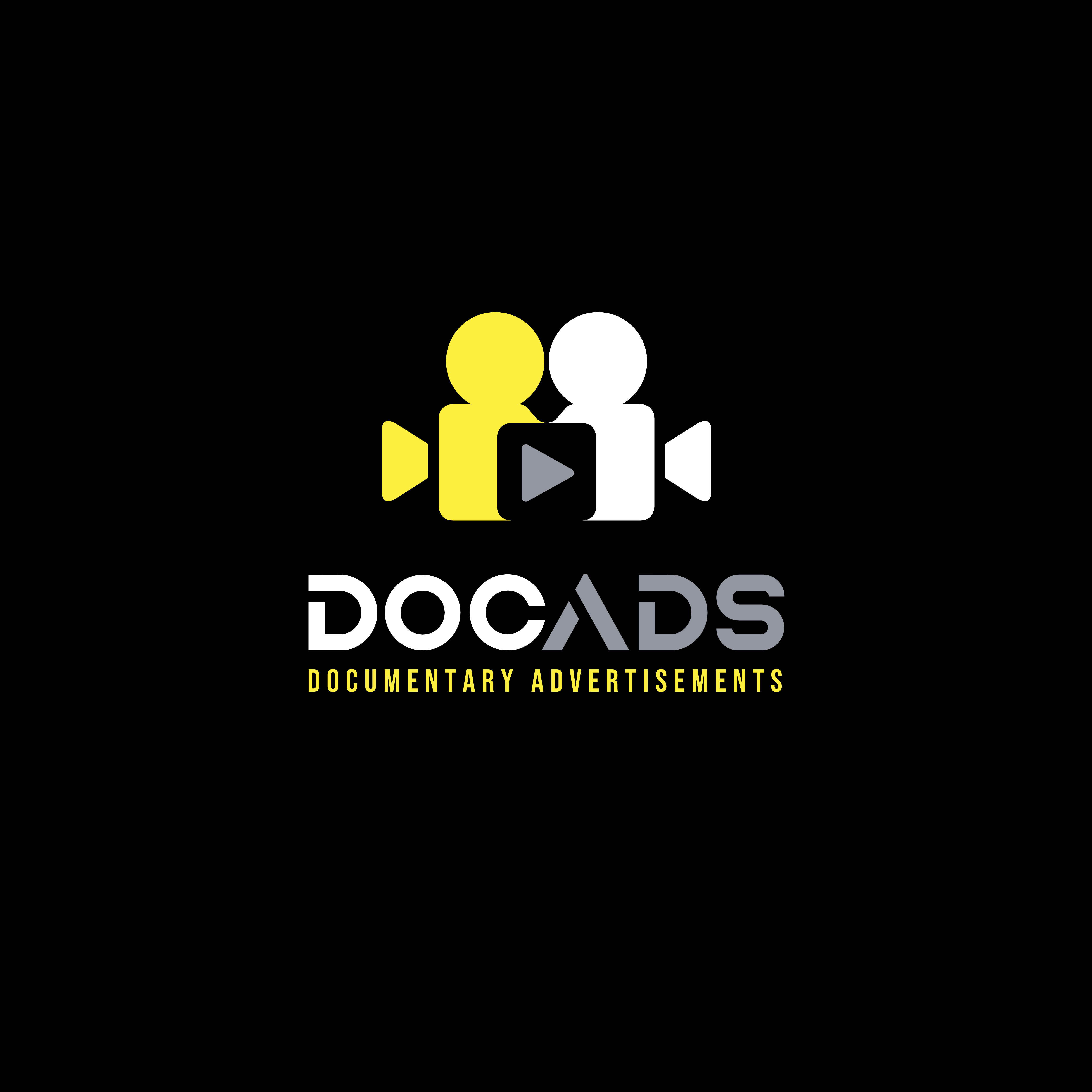 Logo Design by a.mjb for this project | Design #26731823