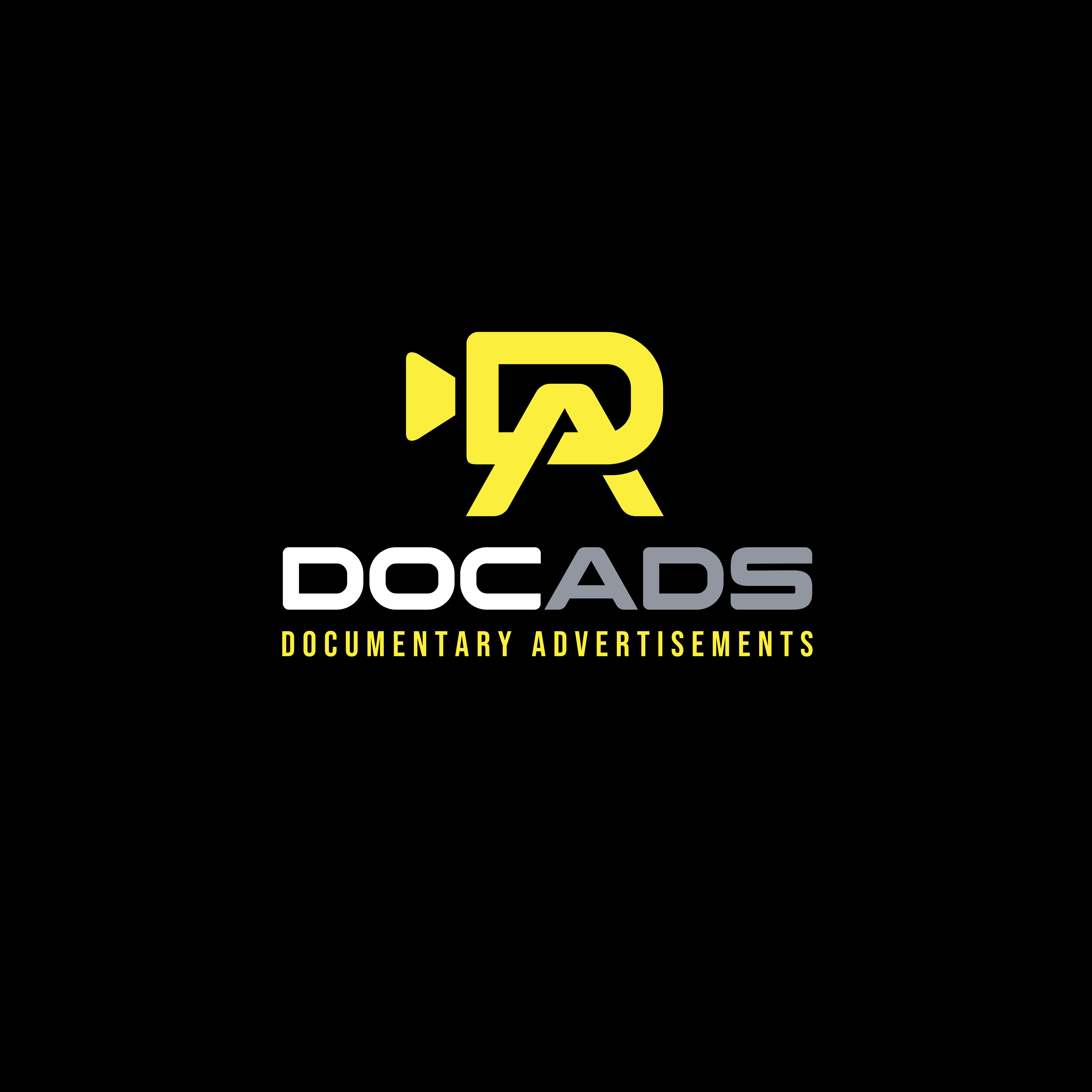 Logo Design by a.mjb for this project | Design #26732012
