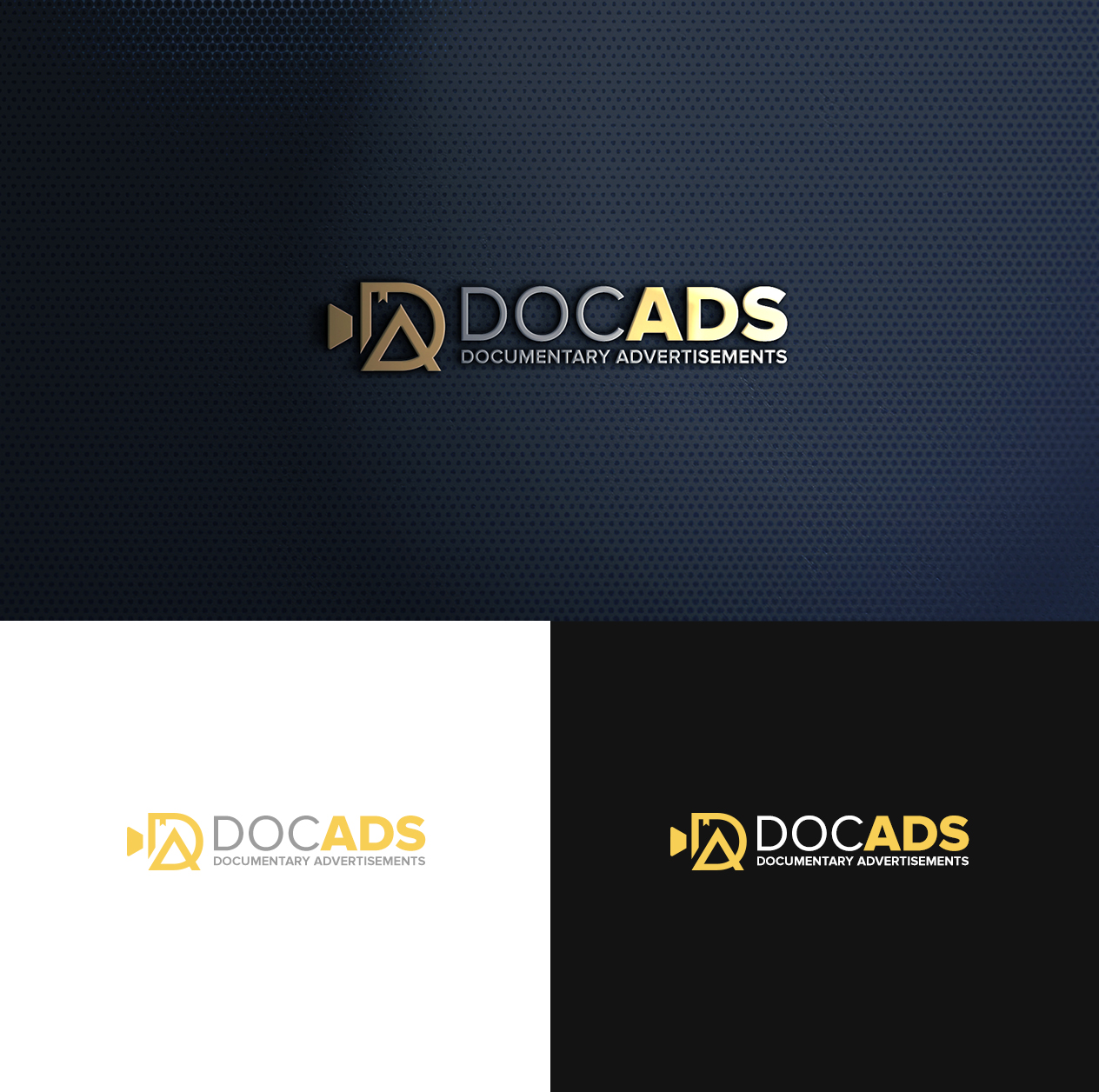 Logo Design by BehindSymbols for this project | Design #26724779