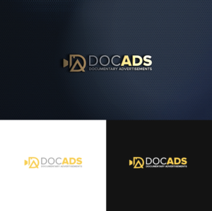 Logo-Design von BehindSymbols für dieses Projekt | Design: #26724779
