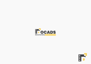 Logo-Design von Gita. für dieses Projekt | Design: #26729678