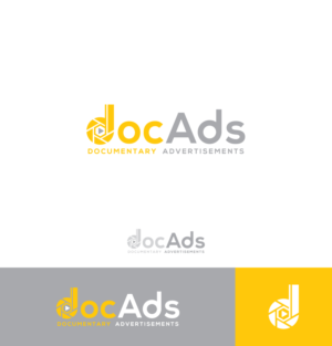 Logo-Design von ecorokerz für dieses Projekt | Design: #26672485