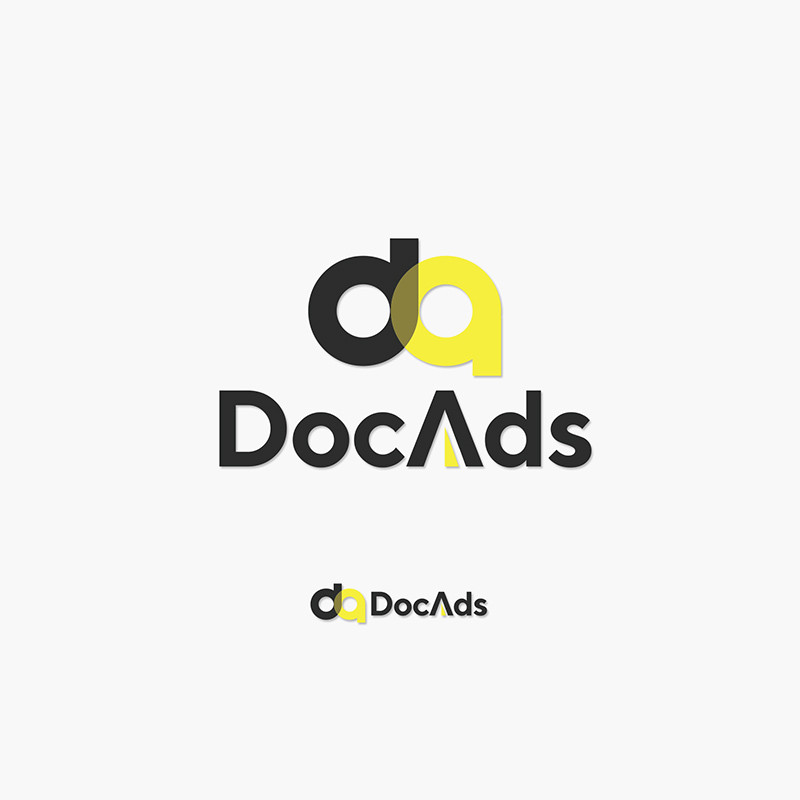 Logo Design by IdentsArt for this project | Design #26670996