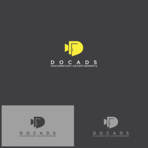 Logo Design by eiffel tesla for this project | Design: #26683644