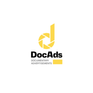 Logo Design by tarza for this project | Design #26676445