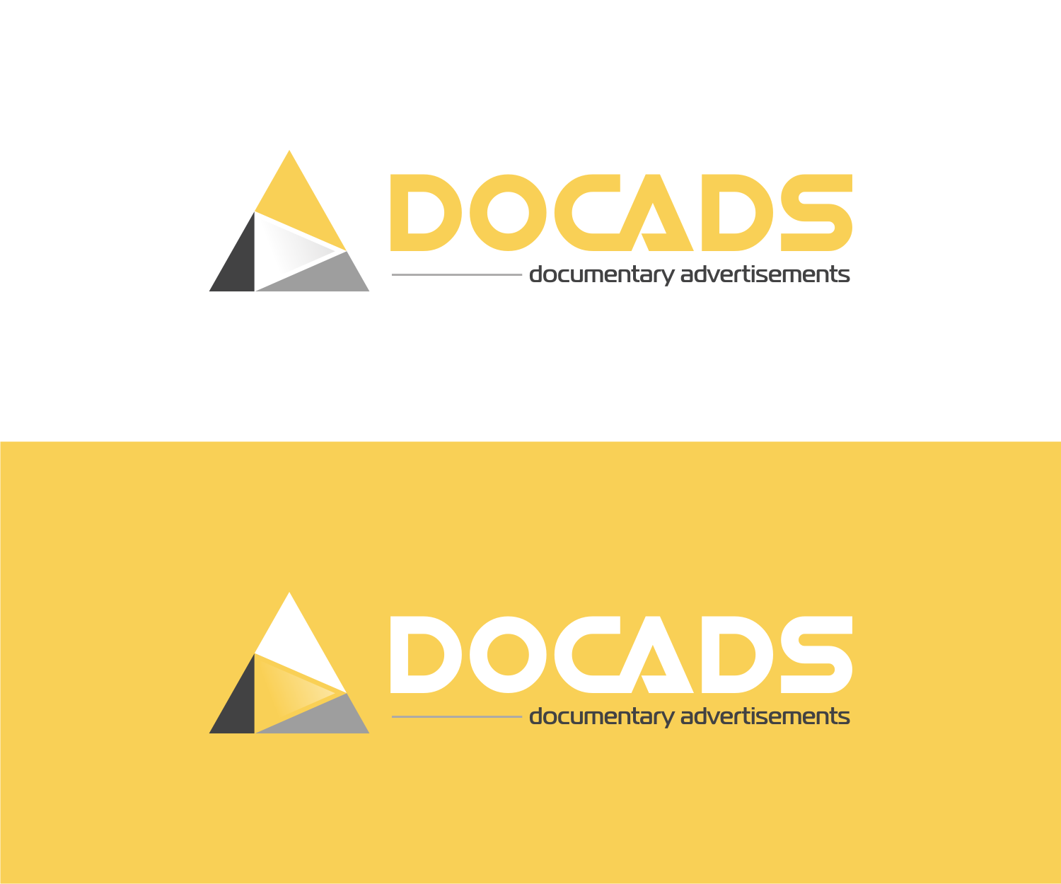 Logo-Design von R16 für dieses Projekt | Design #26698525
