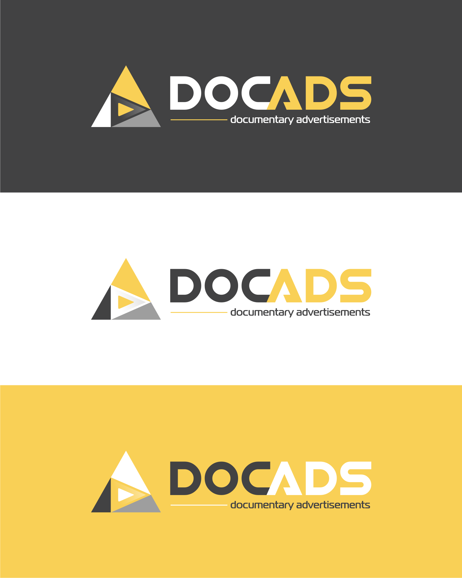 Logo Design by R16 for this project | Design #26701467