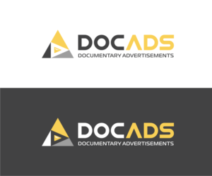 Logo-Design von R16 für dieses Projekt | Design: #26704462
