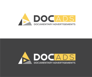 Logo-Design von R16 für dieses Projekt | Design: #26704463