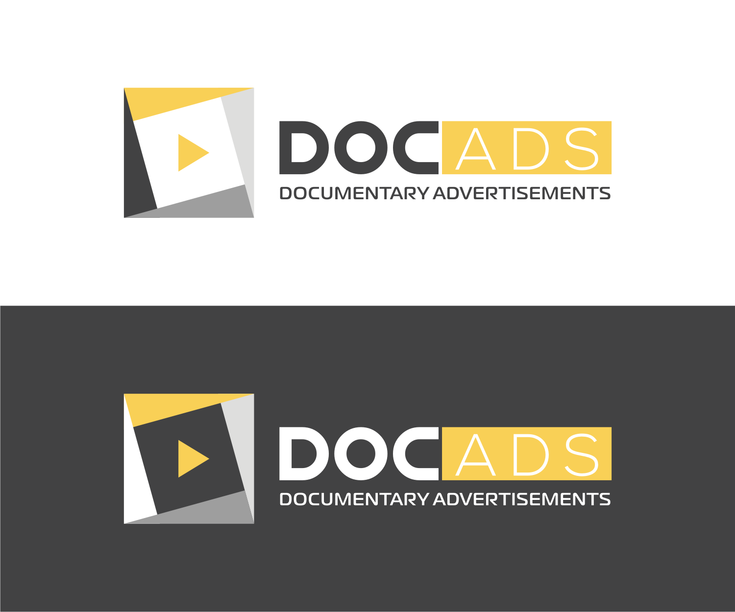 Logo Design by R16 for this project | Design #26711177