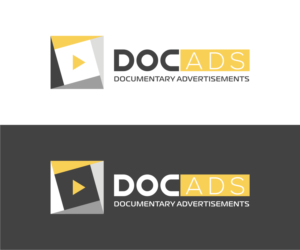 Logo-Design von R16 für dieses Projekt | Design: #26711177