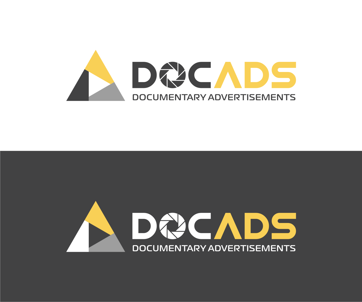 Logo-Design von R16 für dieses Projekt | Design #26715443