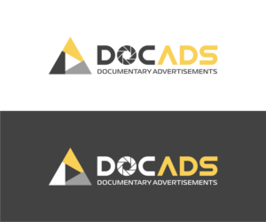 Logo-Design von R16 für dieses Projekt | Design: #26715443