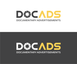 Logo-Design von R16 für dieses Projekt | Design: #26715444