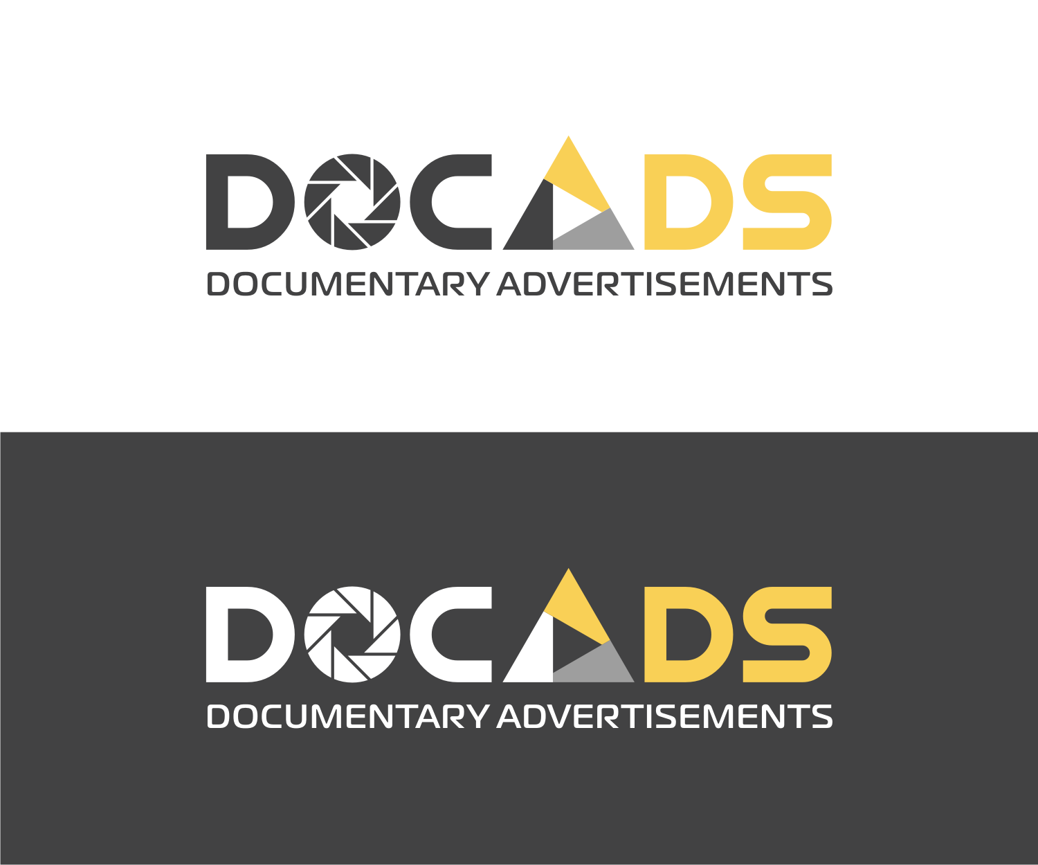 Diseño de Logo por R16 para este proyecto | Diseño #26715445