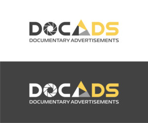 Logo-Design von R16 für dieses Projekt | Design: #26715445