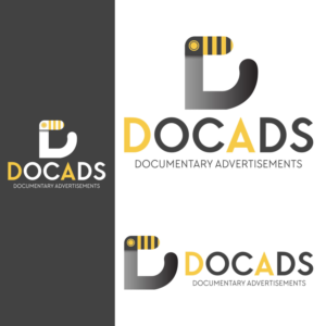 Logo Design by Norsin Ideas for this project | Design #26670418