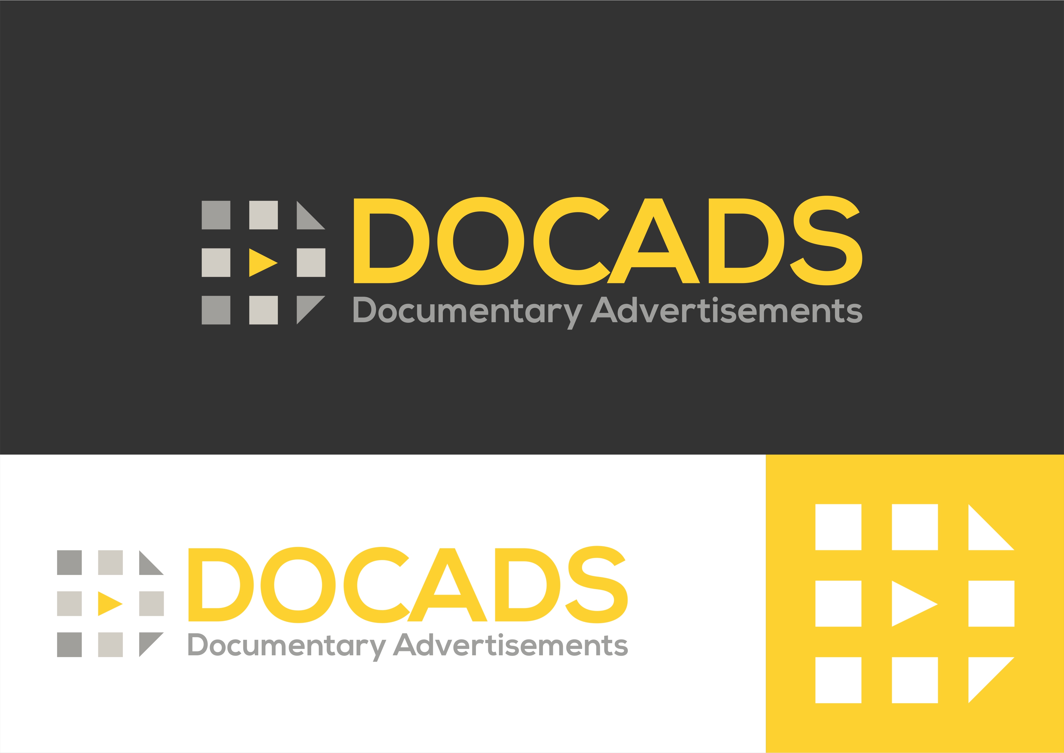 Logo Design by ammar_ed for this project | Design #26730796