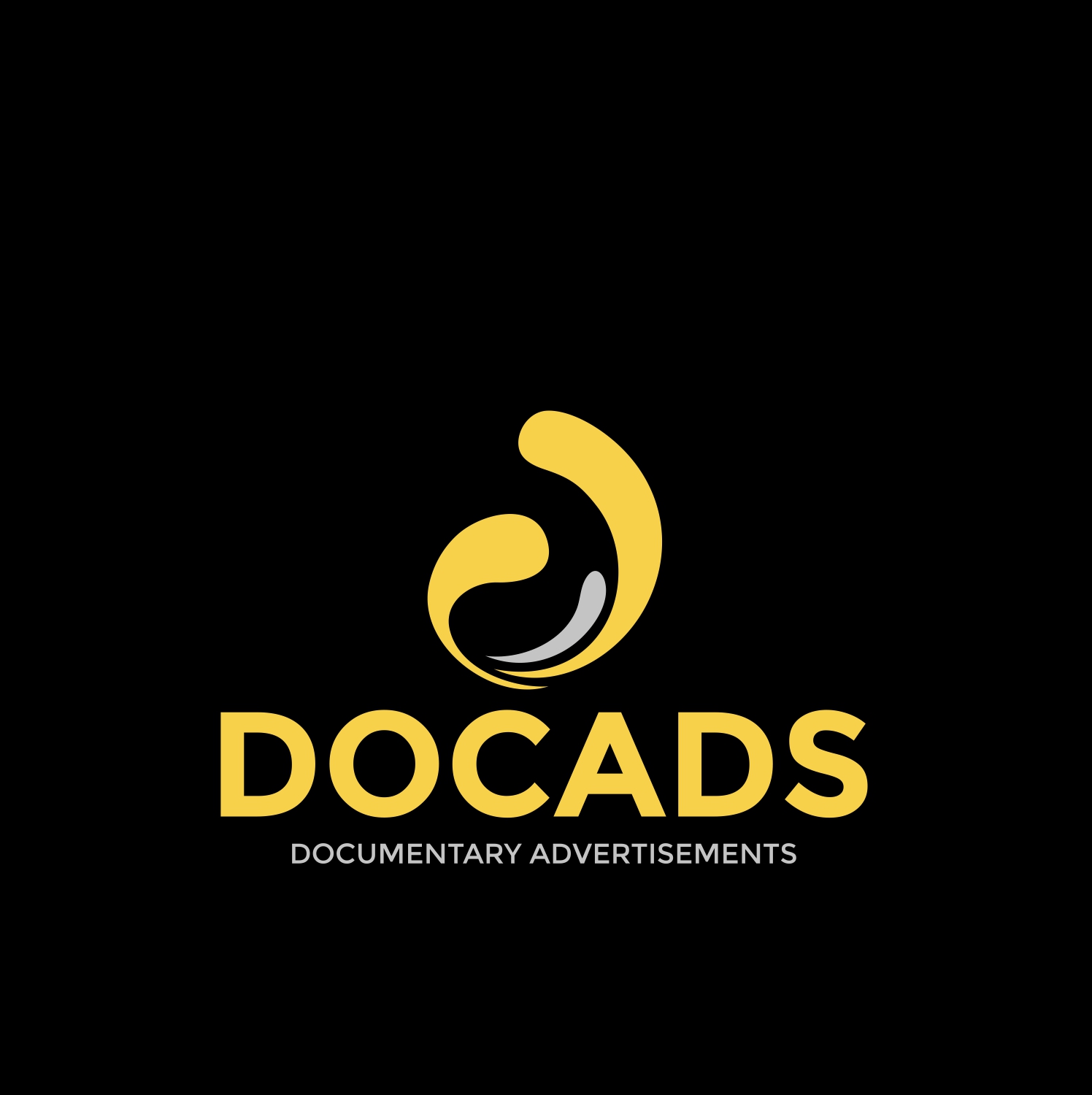 Logo Design by Kelvin-Kranj for this project | Design #26730082