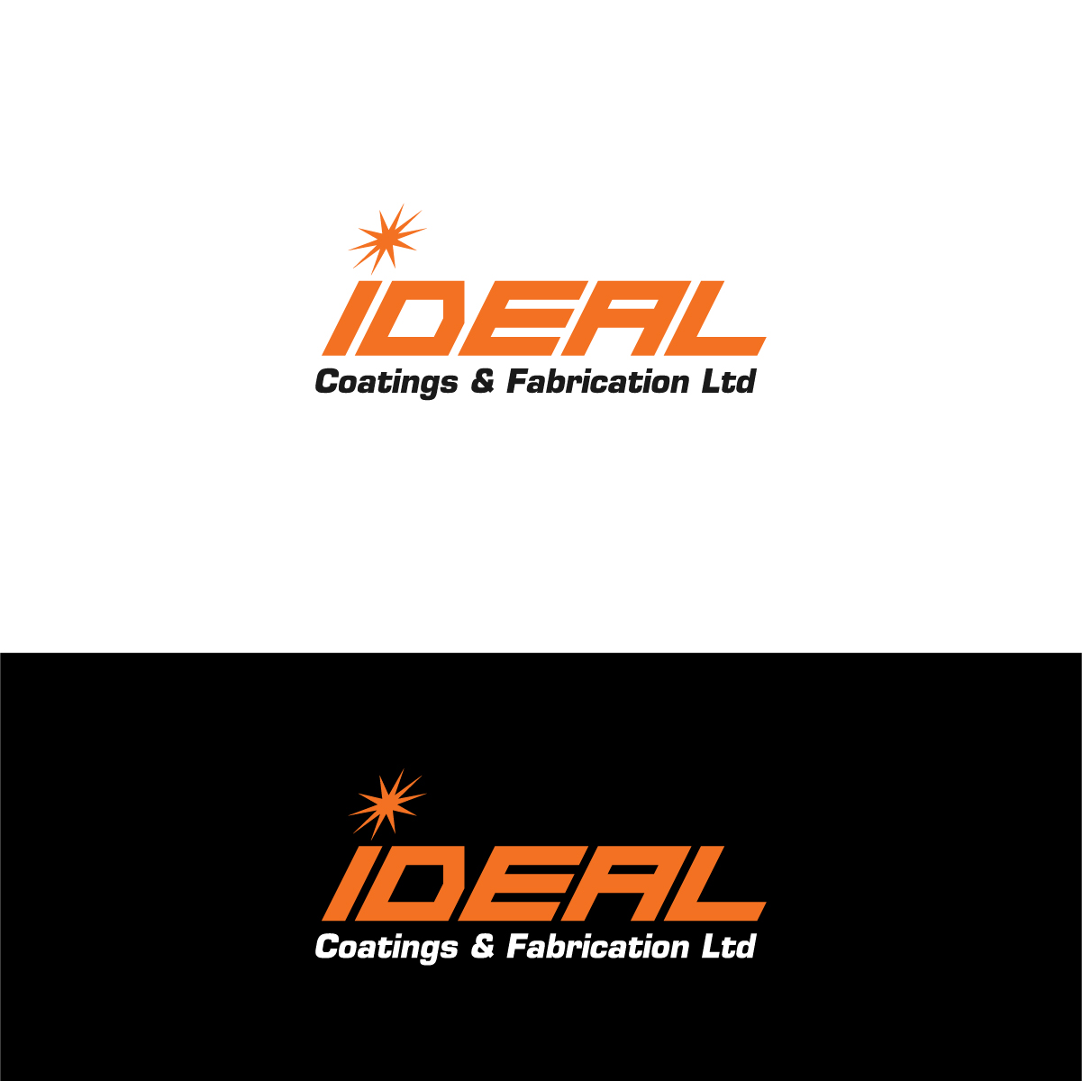 Logo Design by Deziners Zone for this project | Design #26673502