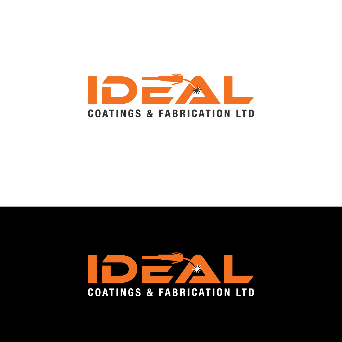 Logo Design by Deziners Zone for this project | Design #26673503