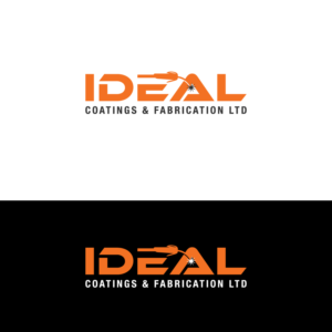 Logo Design by Deziners Zone for this project | Design: #26673503