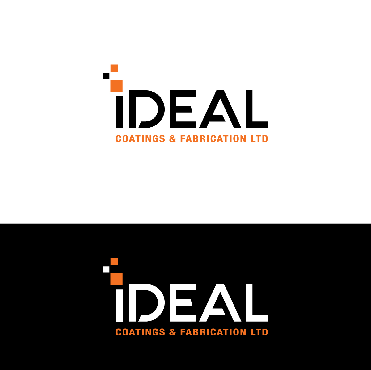 Logo Design by Deziners Zone for this project | Design #26673505