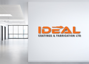 Logo-Design von Deziners Zone für dieses Projekt | Design: #26673508