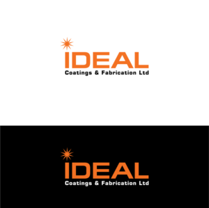 Logo Design by Deziners Zone for this project | Design: #26678899