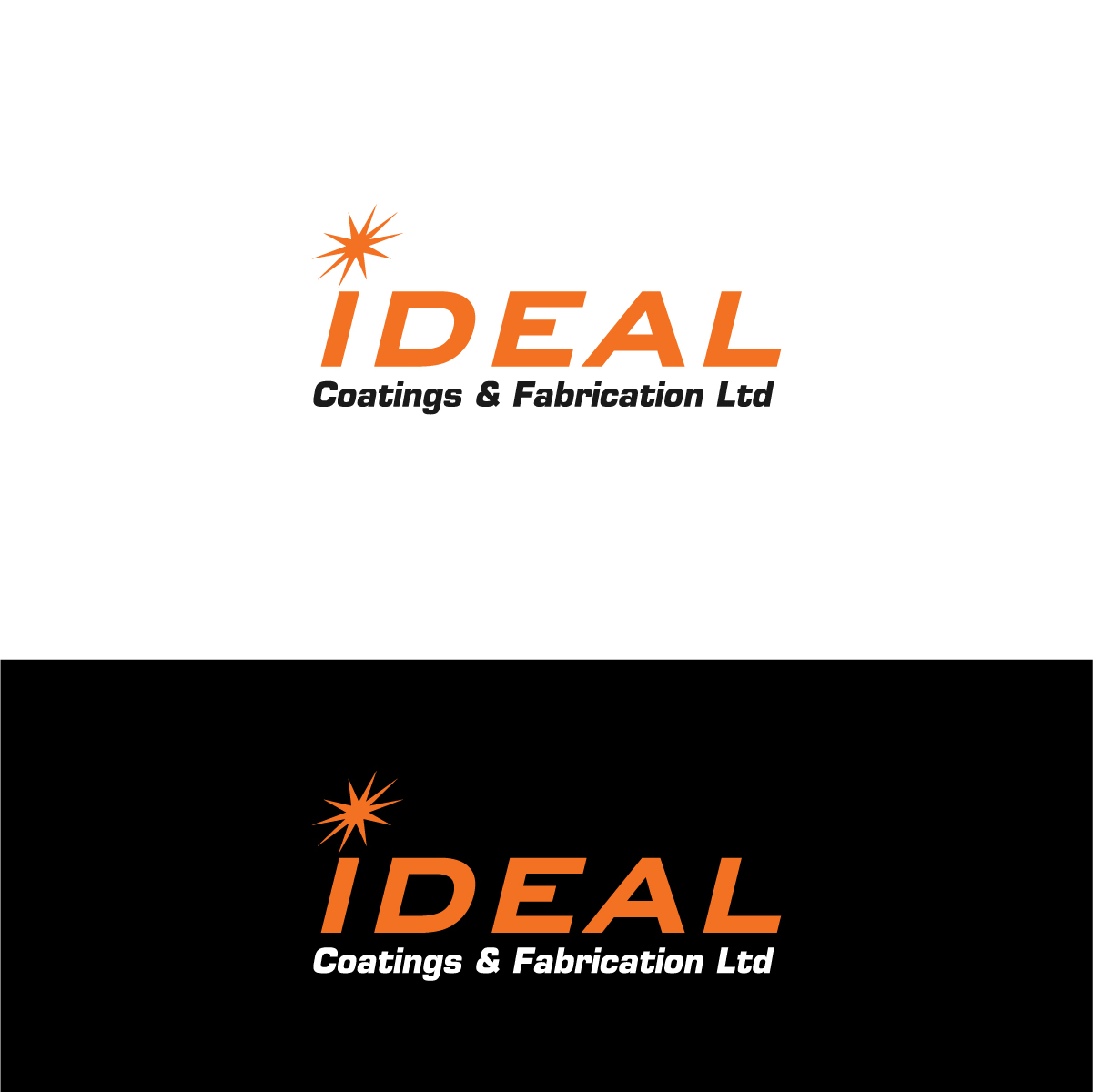 Logo Design by Deziners Zone for this project | Design #26678900