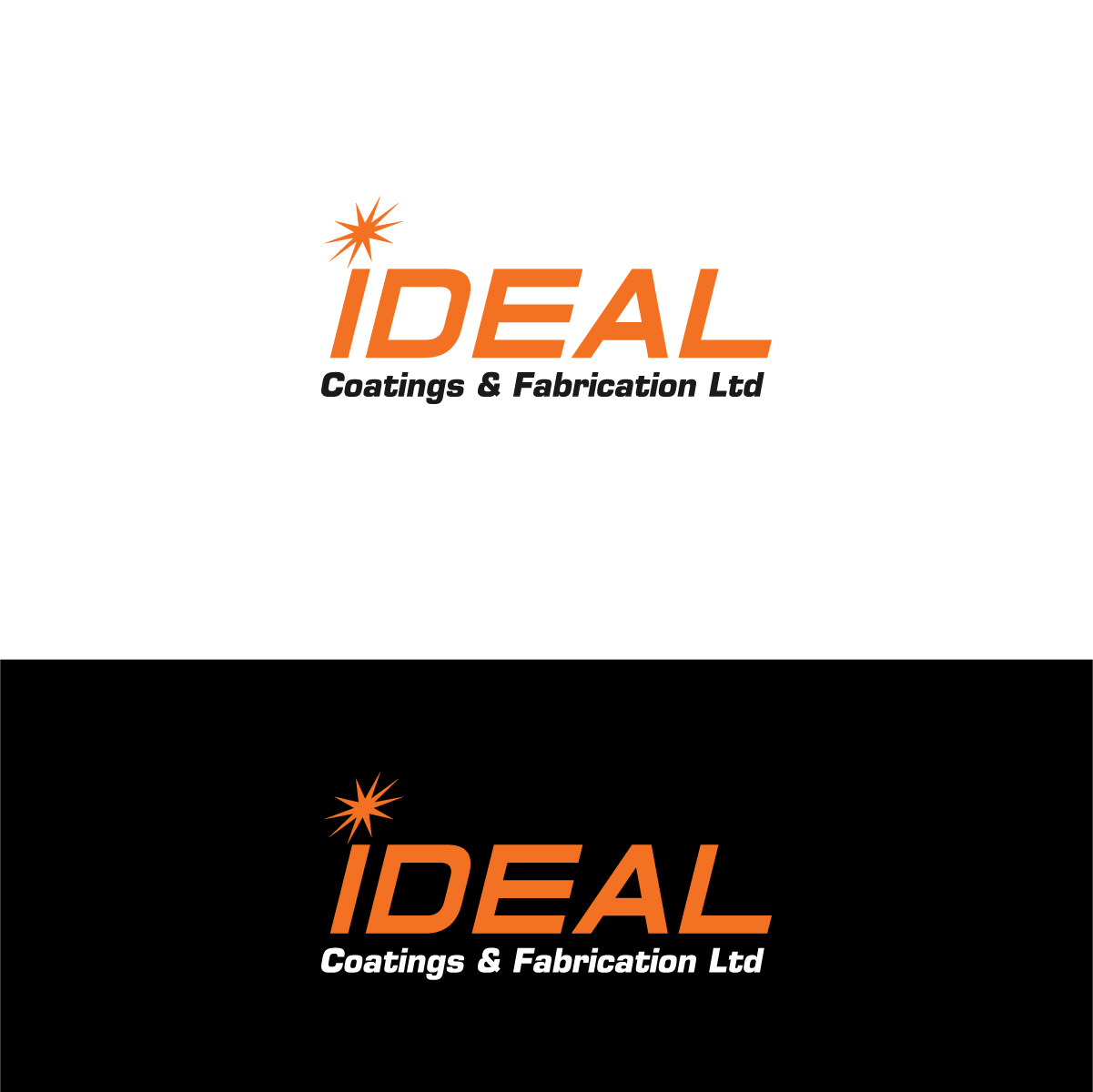 Logo Design by Deziners Zone for this project | Design #26678901