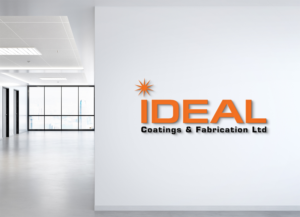 Logo-Design von Deziners Zone für dieses Projekt | Design: #26678902