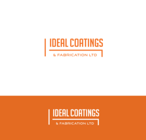 Logo-Design von instudio für dieses Projekt | Design: #26677238