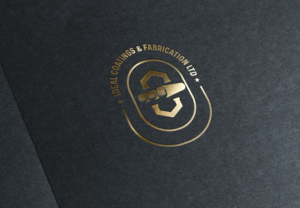 Logo-Design von A.STUDIO für dieses Projekt | Design: #26695239