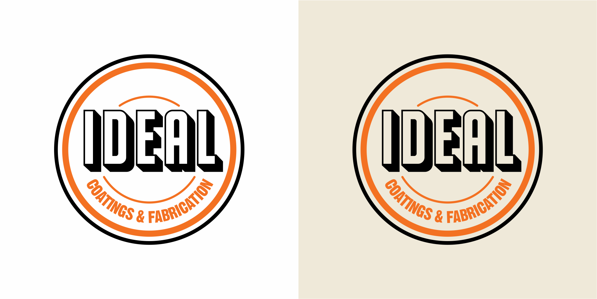 Logo-Design von Sibyle für dieses Projekt | Design: #26703385