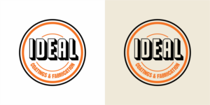 Logo-Design von Sibyle für dieses Projekt | Design: #26703385
