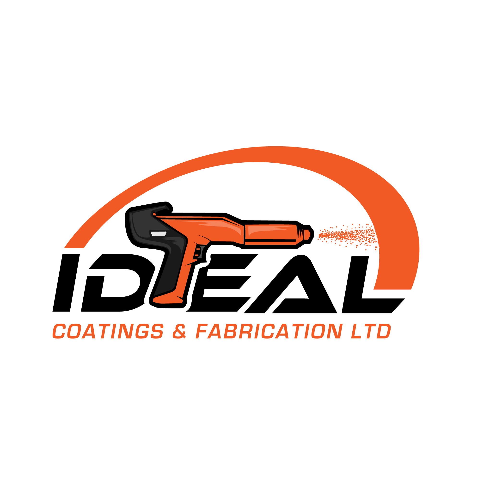 Logo Design by charlygraphics for this project | Design #26676831