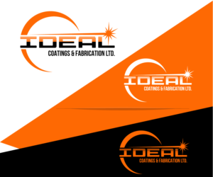 Logo-Design von edwinnegz1 für dieses Projekt | Design: #26670700
