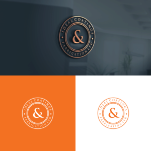Logo Design by anak mama for this project | Design: #26668917