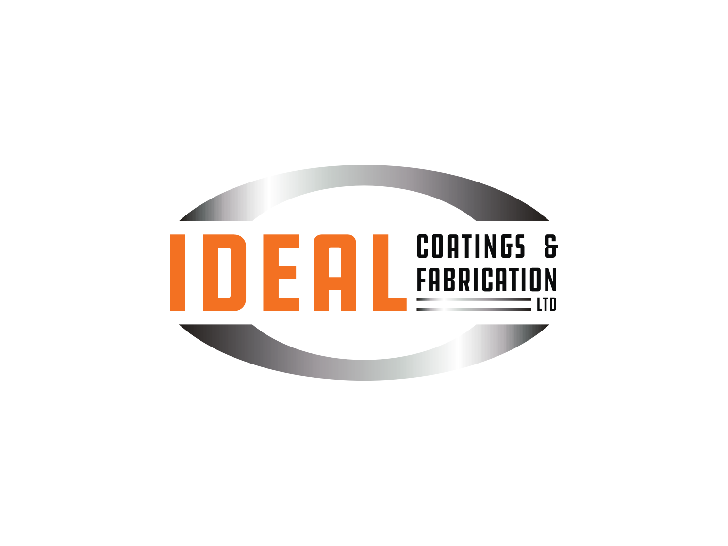 Logo Design by R16 for this project | Design #26705121