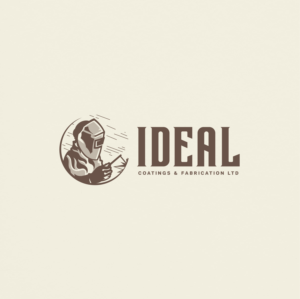 Logo-Design von JBalloon Design für dieses Projekt | Design: #26701246