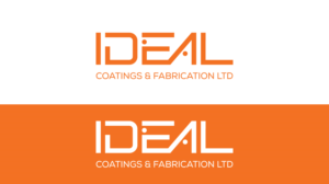 Logo-Design von ompratapsinha 2 für dieses Projekt | Design: #26701304