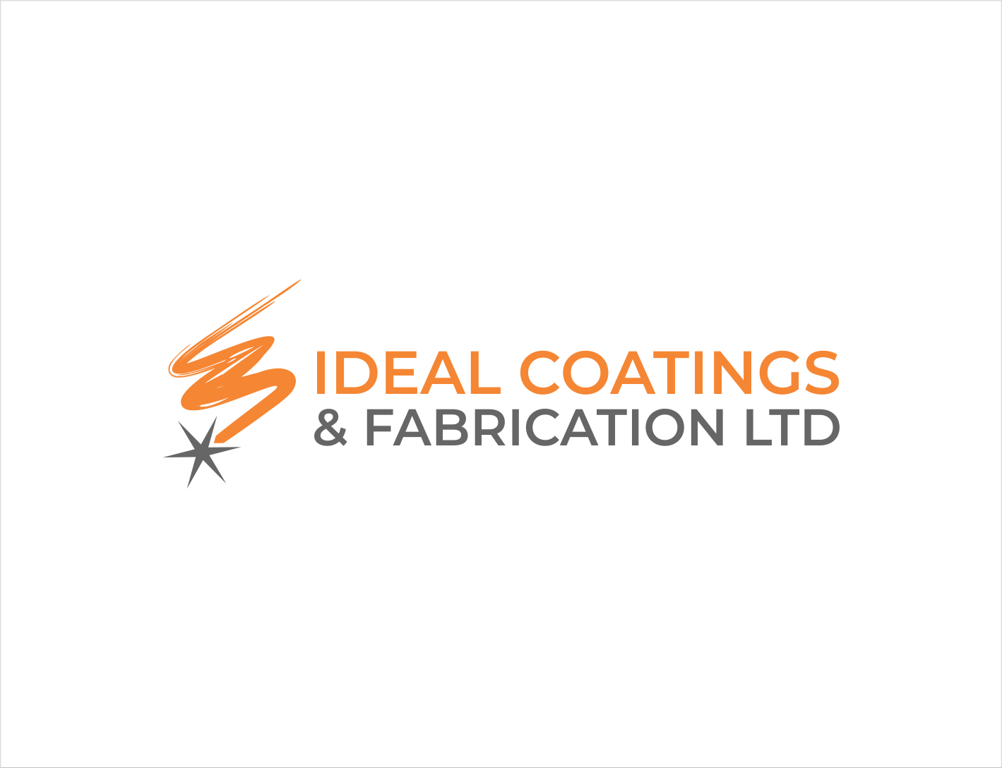 Logo Design by BNdesigner for this project | Design #26691136