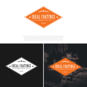 Design de Logo par Adeel Rahman pour ce projet | Design #26700478