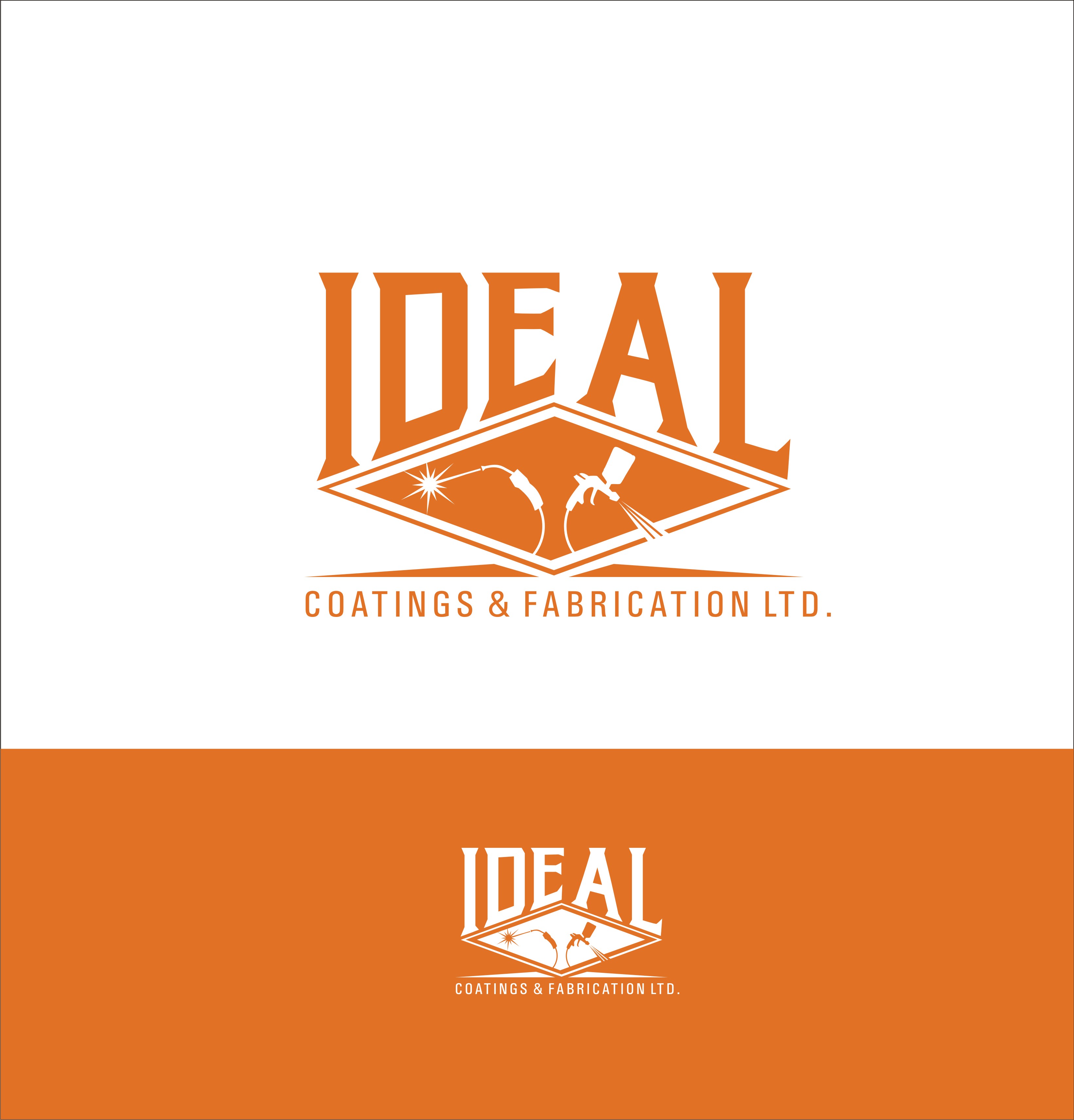 Design de Logo par warkaddarshan 2 pour ce projet | Design #26677384